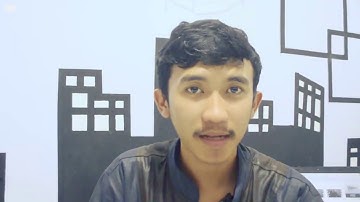 tutorial pemograman java (method,parameter,enkapsulasi,konstruktor) netbeans