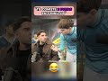 🍇DAVO LE OFRECE ¨UVITAS¨ A GASTON JAJAJA #clips #davooxeneize #kick #streamer #gastonedul #shorts