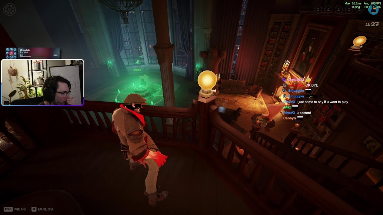 NEW HERO CELESTE IS IN!!!