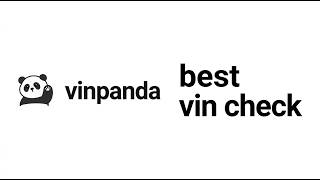 Best VIN Check (2026) | Why Vinpanda Is Our Top Choice for Vehicle History Reports