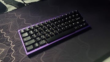 Polaris w/ lubed and filmed Alpacas build | Stream #27