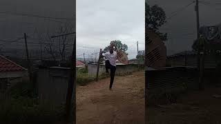  Namhla Njena Lizwakele 159 Siyafana Ne Zwi Le Zulu