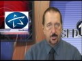 Complete WSFD Newscast 5-8-13