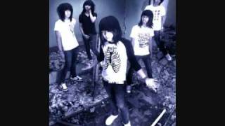 Killing Me Inside fet. Sansan Pee Wee Gaskins (Cover Saosin -Seven Years)