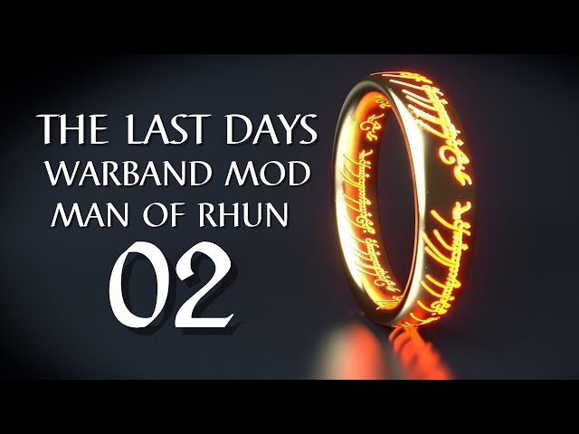 mount and blade warband caravan mount and blade warband caravan