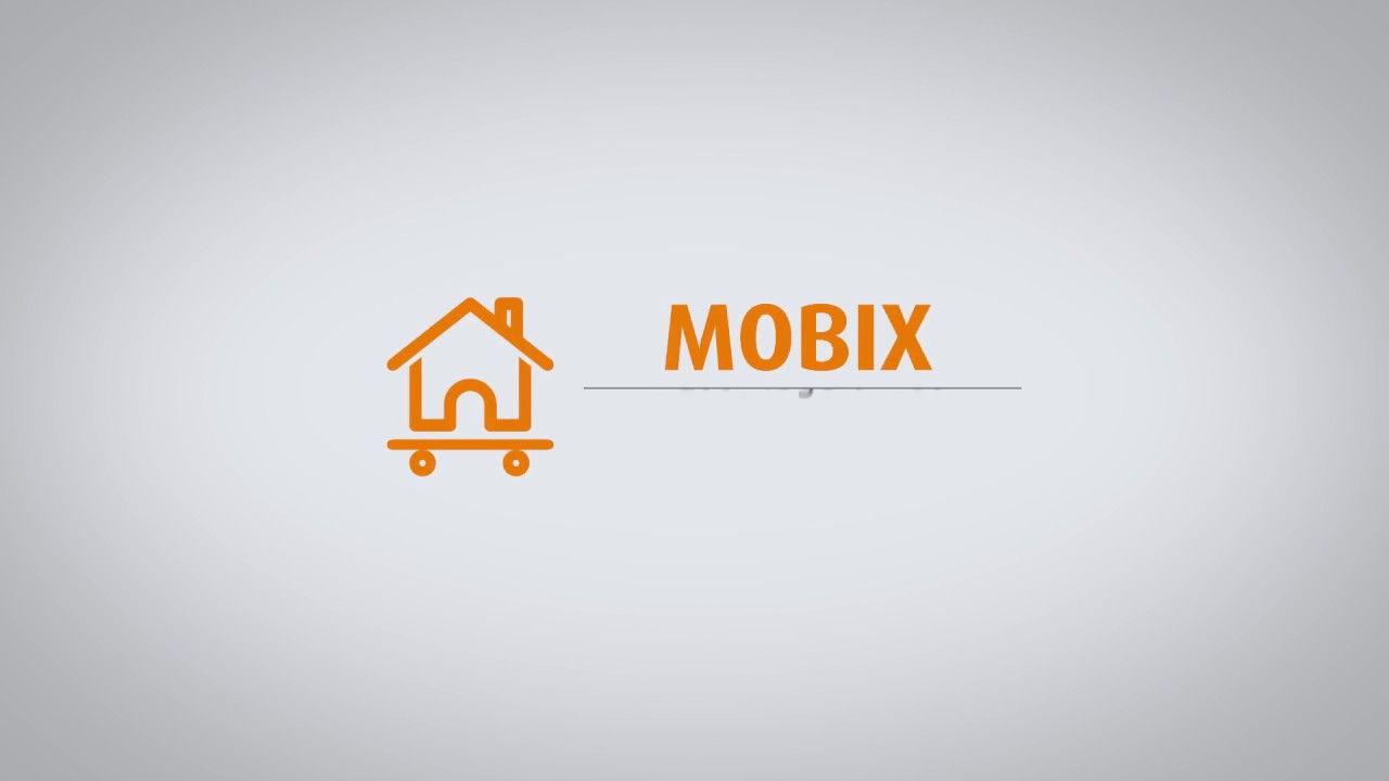 Виваком. Mobix. Mobix logo. VIVACOM.
