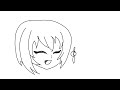 Time to think of basics // Making a VN Game
