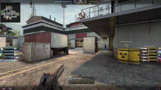 5K On Cache