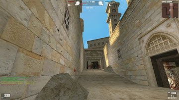 Wolfteam SounD - Clan Exqluzive BUSTED HACKING ( Seyed )