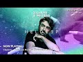 Oliver Heldens - Heldeep Radio #430