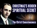 Edgar Cayce Revealed The Christ Consciousness Everyone Celebrates At Christmas 