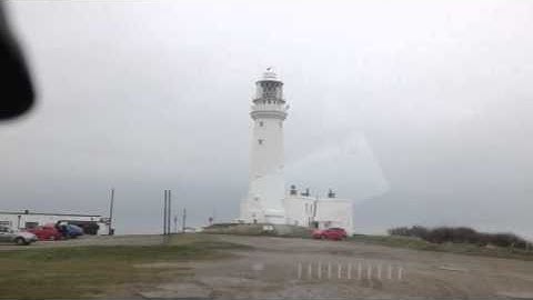 43 LSD 01 v 26 RU / ENG042