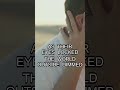 Episode 4 - When Friends Become Lovers #romance  #firstdate  #lovestory  #shorts  #viral