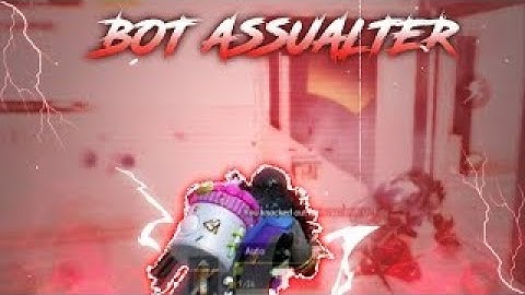 CYBERPUNK SAMSUNG,A3,A5,A6,A7,J2,J5,J7,S5,S6,S7,59,A10,A20,A30,A50,A70,A51,J6,S9