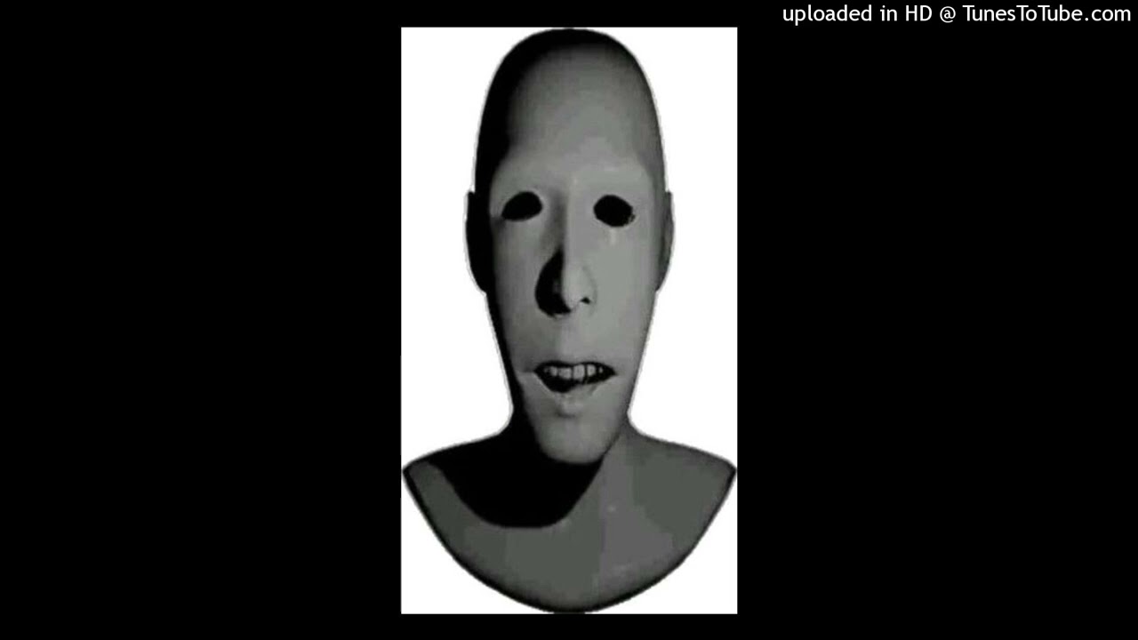 (FREE) Experimental type beat [prod.rw]