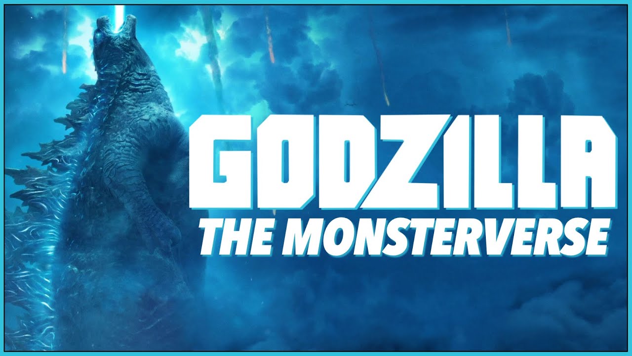 Godzilla Minus One review: a reckoning for the king of monster ...