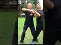 Master The Art Of Self Defense Learn Chin Na Techniques For Escaping Hand Holds Master The Art Of Self Defense Learn Chin Na Techniques For Escaping Hand Holds
