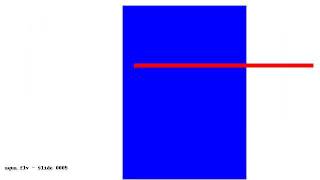 tmpaCY5nu Guide