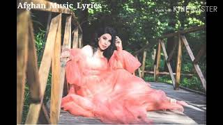 Aryana Sayeed-bache Kabul - Lyricsآریانا سعید - بچه کابل - با متن