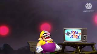 Wario dies from Grima while watching Tom and Jerry.mp3
