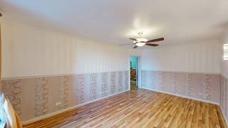 2620 Ocean Parkway, Unit 2B, Brooklyn, NY - Presented by Gary Melamed