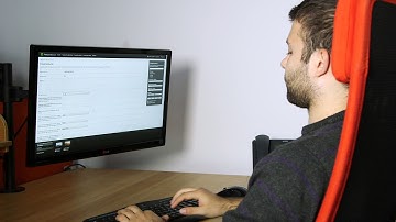 ResourceSpace Demo