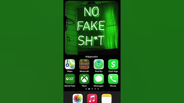 REDEEMING 5$ ITUNES FROM FETCH REWARDS WITH FAKE RECIPES (still not banned yet)