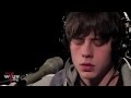 Jake Bugg - Country Song (Live at WFUV)