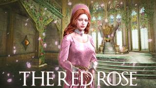 [VOD] Danaella Rosewood and the incredibly cursed timeline [Original Character] - CK3 AGOT