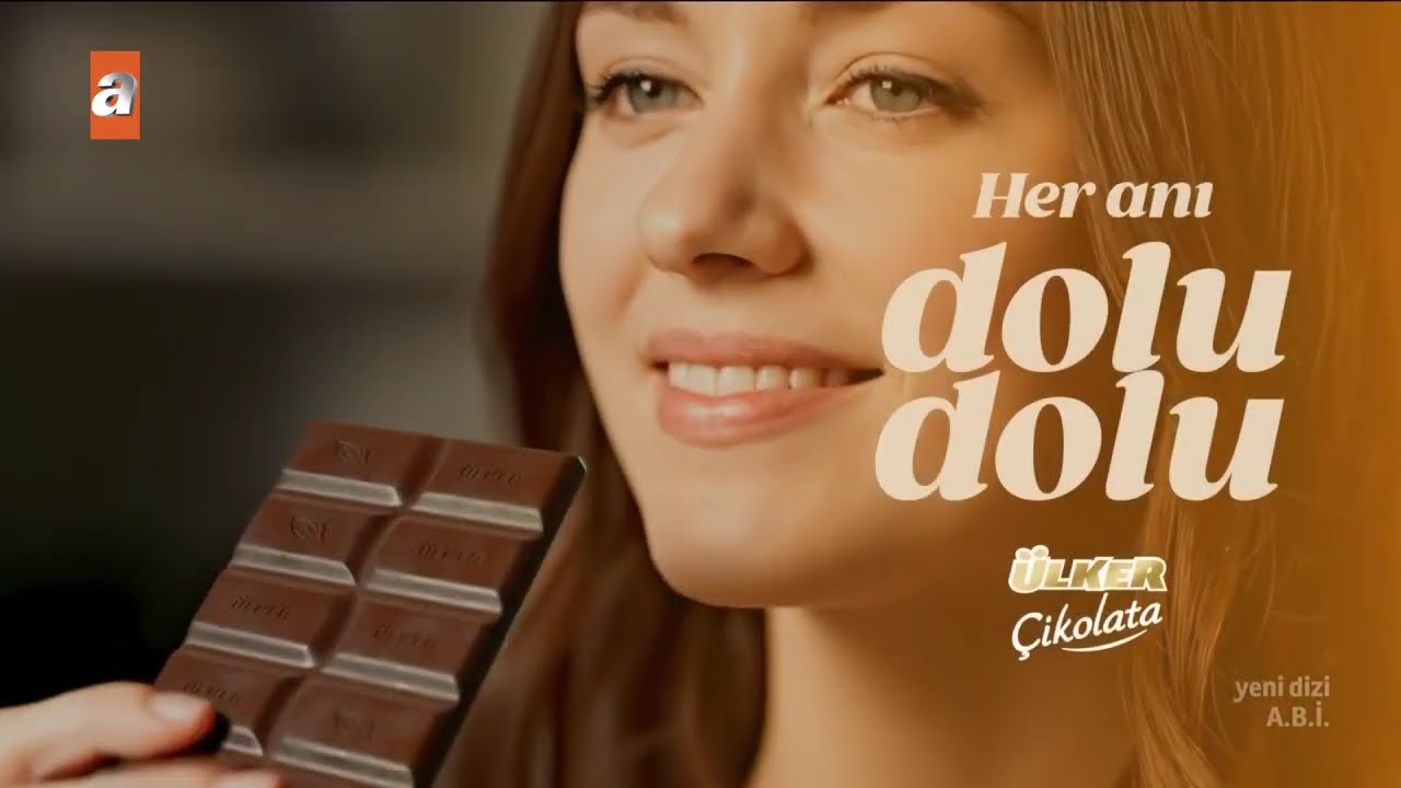 A. B. İ.  Reklam Kuşağı