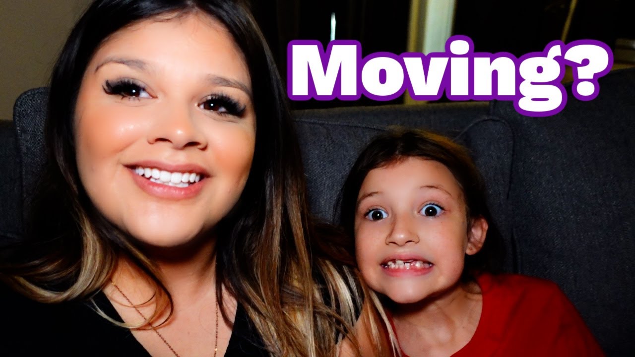 Мы официально ищем дом!! 😱🏡 | Может быть, это дом нашей мечты?! 😍