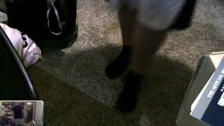 WERE BACK Nickel Coin Roll HUNT!!!!
