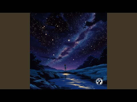 Ginza øn A Rainy Night