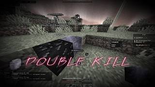 NUCLEAR CLIENT 1.16.5 **жоский эдит нуклир**