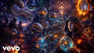 Grass Patch Bum - Flint And Cinder Sigils