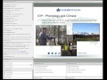  thumbnail of 14 May 2013 webinar