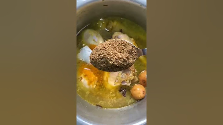 துபாய் சிக்கன் மண்டி பிரியாணி 👌😋| Instant chicken mandi recipe in tamil #shorts