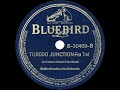 1st recording of tuxedo junction  erskine hawkins 1939