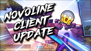 Novoline Hacked Client Cracked!