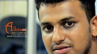 Polinsys Student Client Testimonial, Canada Education, Departure To Canada, Mr Albin