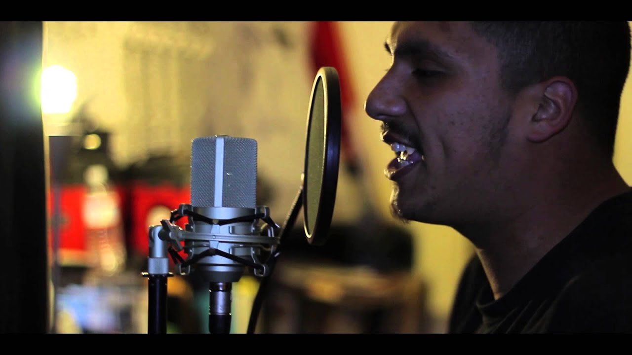 MEGA ONE d(-_-)b TeamBackPack 2015