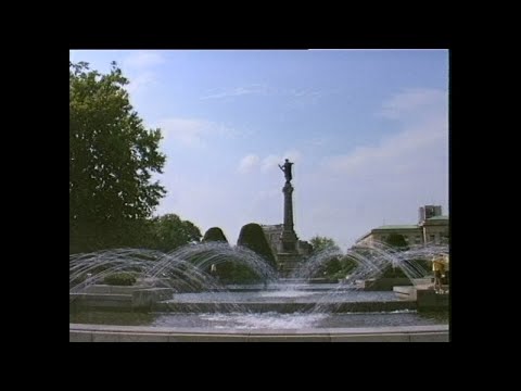 Добре дошли в Русе 2005 