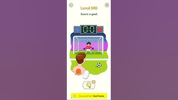 DOP 2 level 248 #shorts