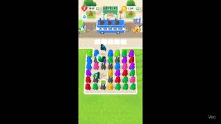 バスジャムゲーム screenshot 1