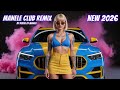 ManeleClubRemixNew2026 Maneletop Manelemix Maneleclub Manelenoi Manele2026 Maneletop Maneleremix