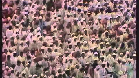 تلاوة نادرة جدا في قمة الخشوع الهدوء والسكينة للشيخ علي جابر رحمه الله  قبل أكثر من 30 سنة
