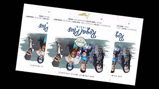 Royal Plus Riddim Medley Mix By Maria Jackson 27