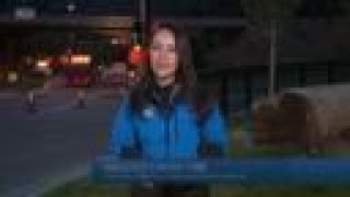 Denver7 News 6 A.M. | Tuesday,  August 11
