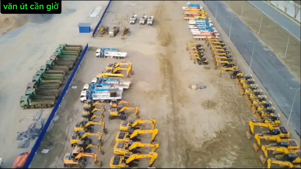 Cảnh đẹp khó tin siêu biển 