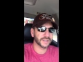 Dreams Do Come True - Craig Campbell